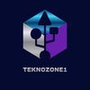 1teknozone