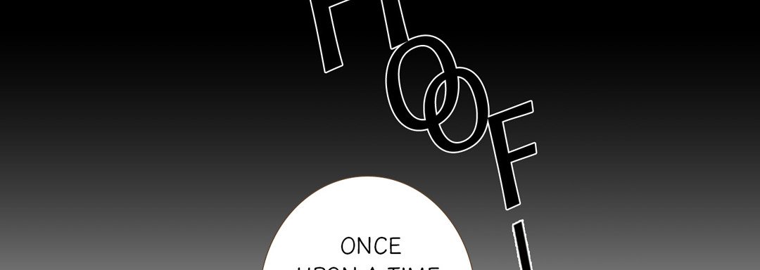 His House - episode 39 - 13