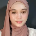 @riniyani193