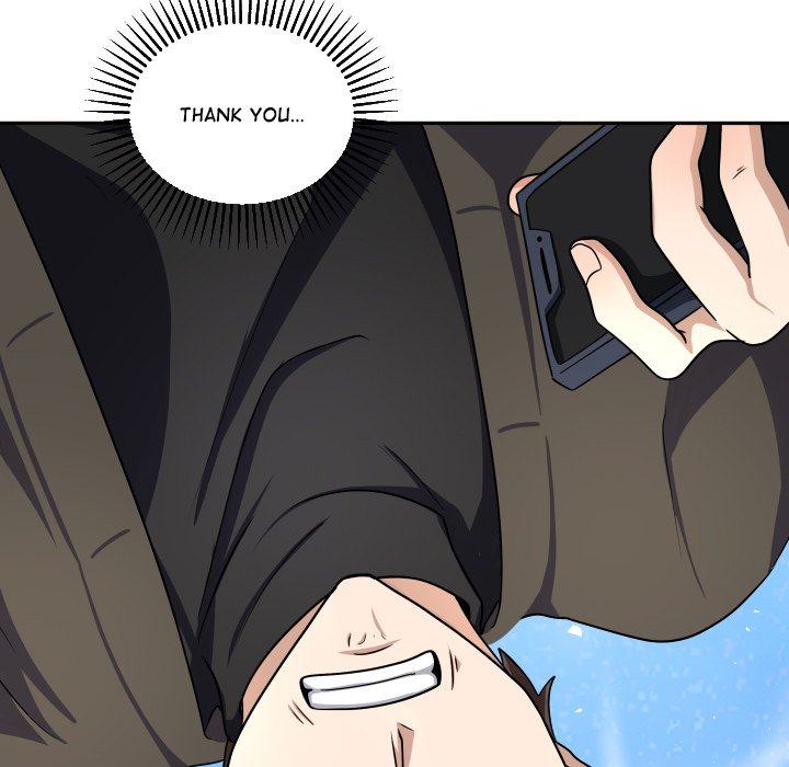 Fraud Smash : Prosecutor Lim's Secret Operation - episode 13 - 99