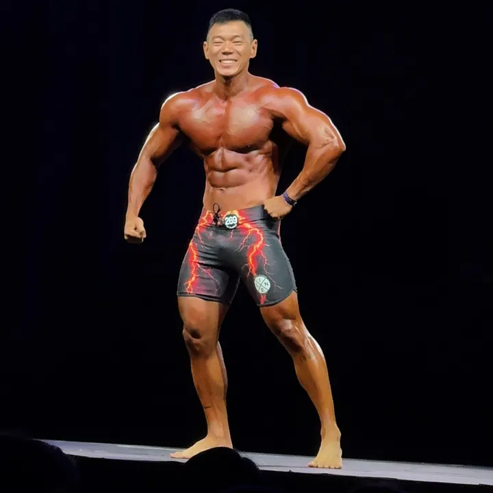 @jockuy