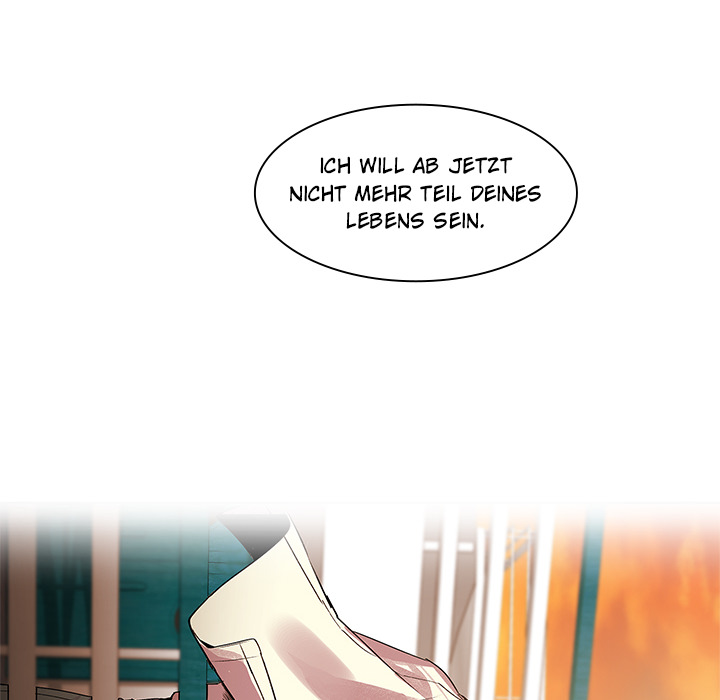 Besondere Beziehungen - episode 10 - 35