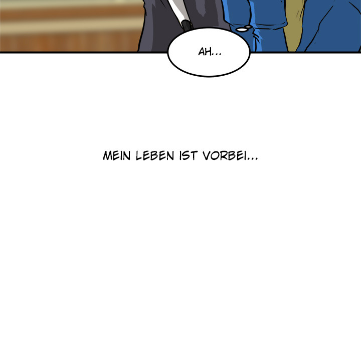 Mensas Convertat - episode 30 - 14