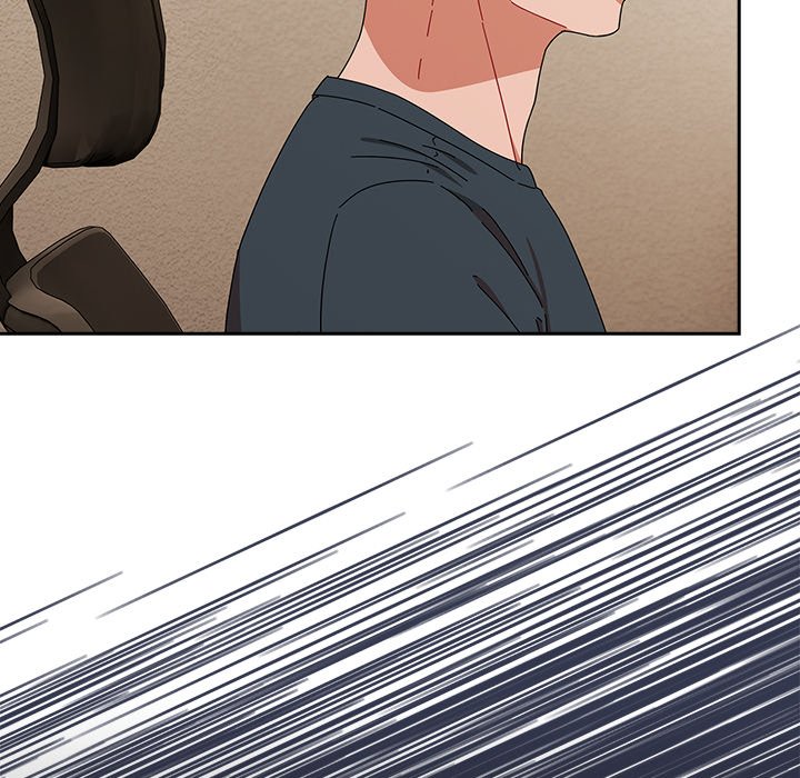 But I Love You - episode 7 - 42