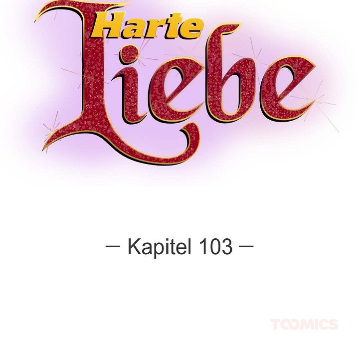 Harte Liebe - episode 103 - 14