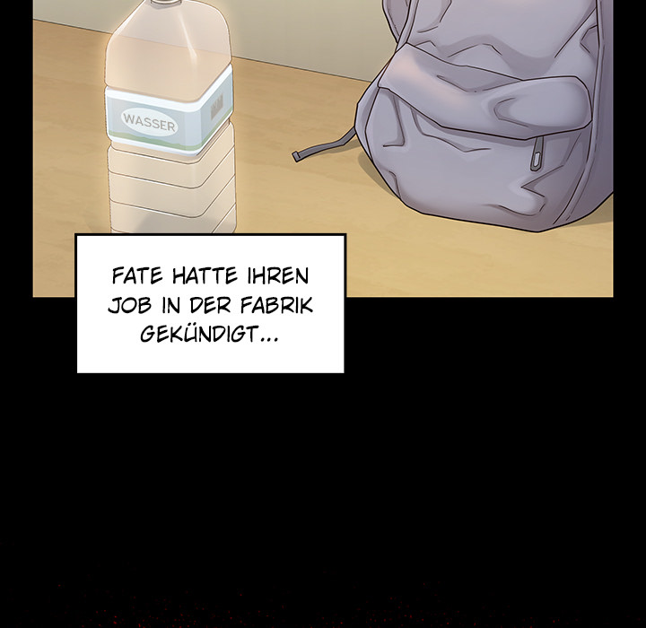 Pfirsichblüte - episode 35 - 64