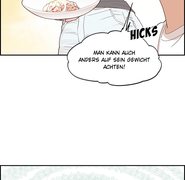 Die sonnige Seite - episode 30 - 55