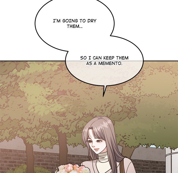 Pregnancy Contract - episode 55 - 134