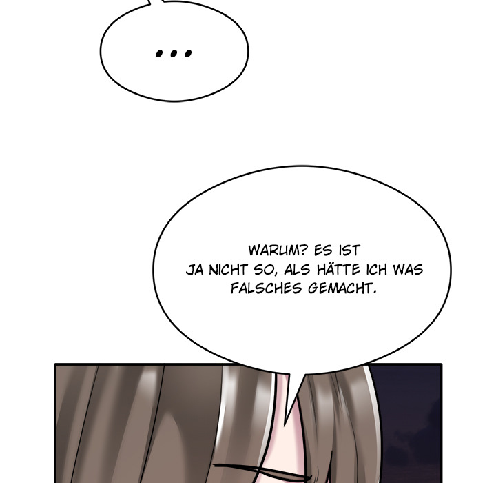 Der Bankier - episode 30 - 12