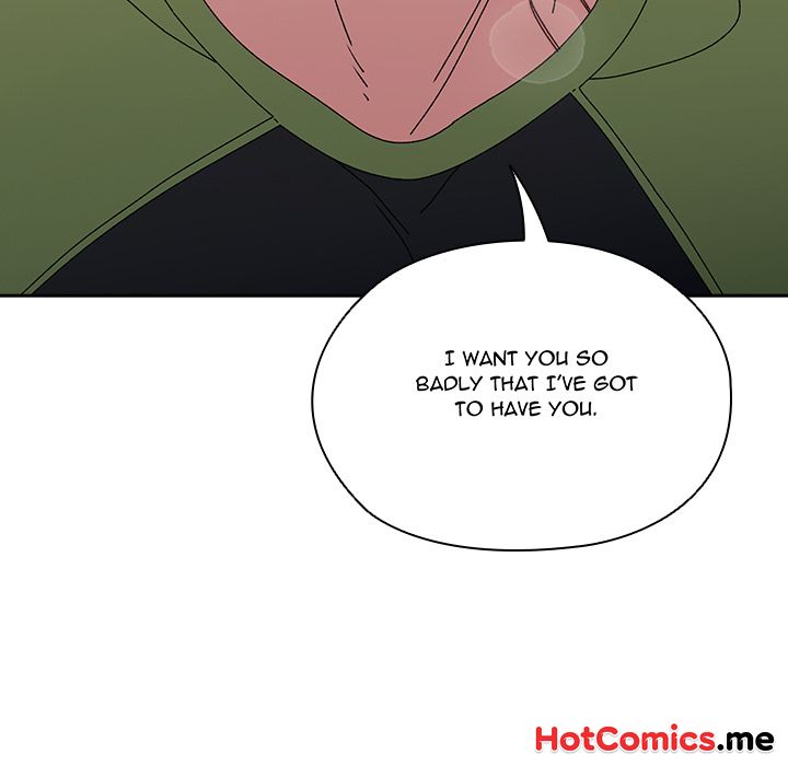 Boss! I'm Taking Your Girl! - UNCENSORED - episode 44 - 18