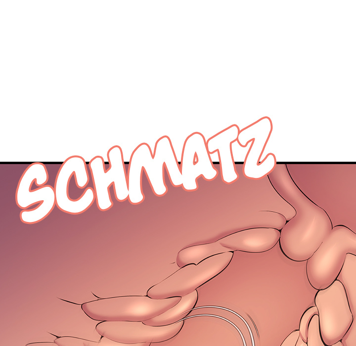 Tangled Webs - episode 6 - 36