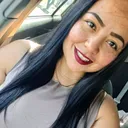@denissevicenciosa