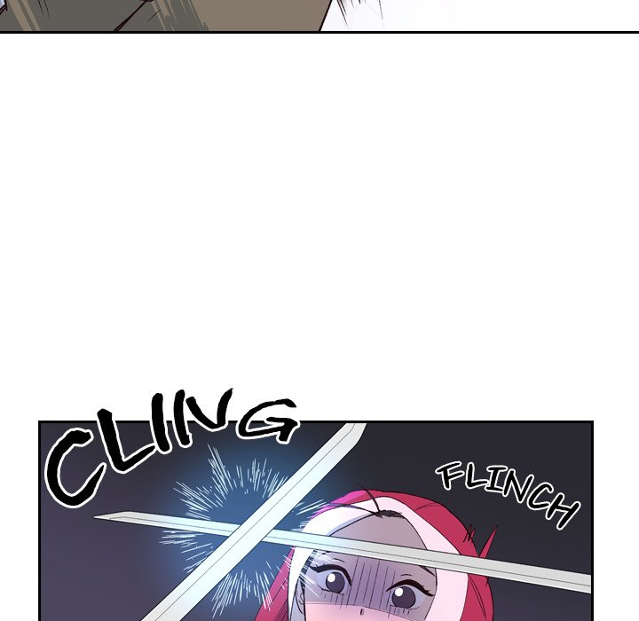 The Princess's Guard - episode 1 - 57