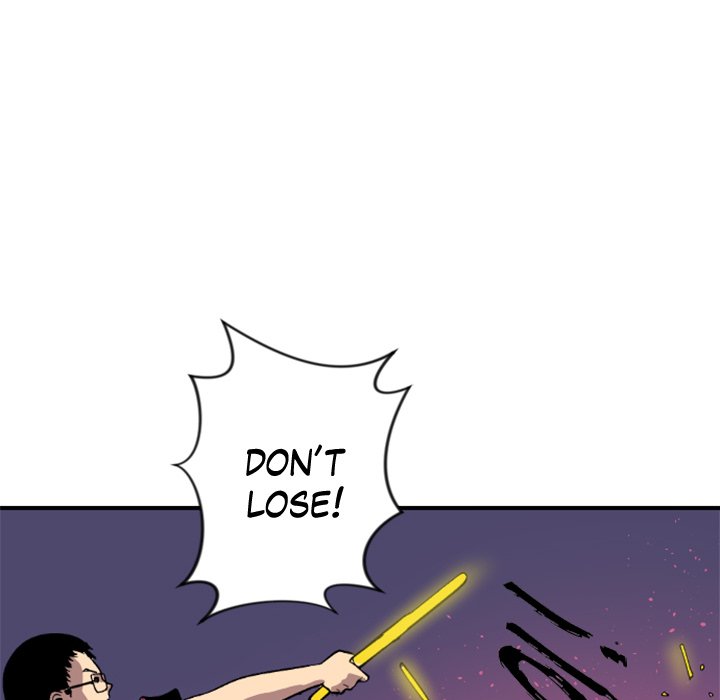Galauman - episode 24 - 40