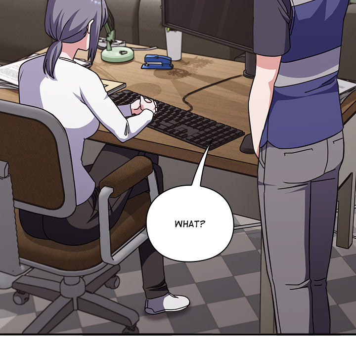 Heart Level - episode 9 - 76
