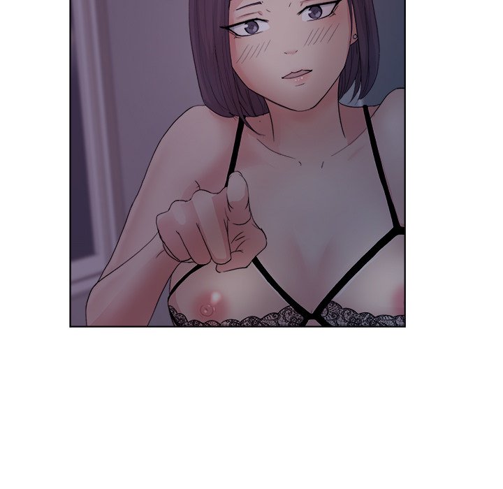 Soojung's Comic Store - episode 5 - 65