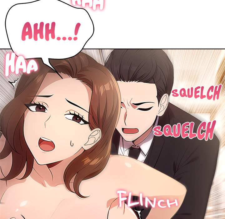 Divine Obsession - episode 2 - 140