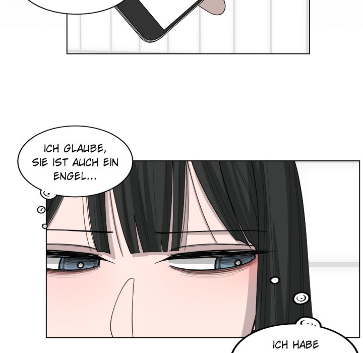 Mein Engel - episode 43 - 56