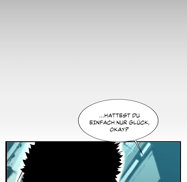 DIE, DAI - episode 42 - 22