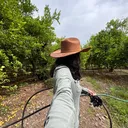 @lachicadelagro_4