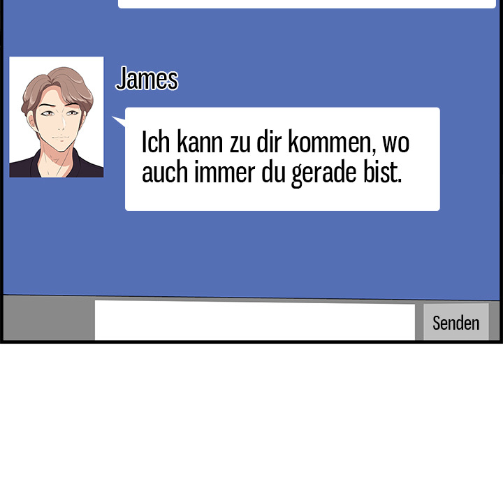 Etwas Neues - episode 26 - 84