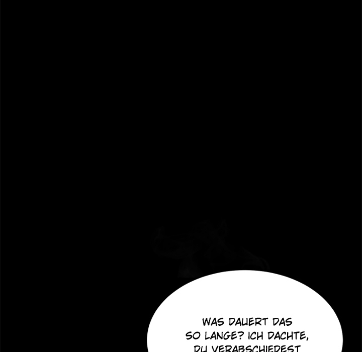 Gestohlen - episode 4 - 138