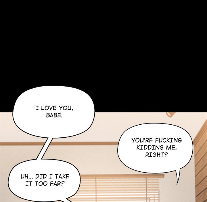 Boyfriend For Rent - episode 6 - 13