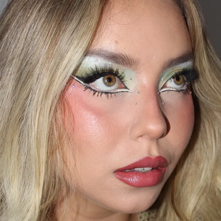 larachibeauty
