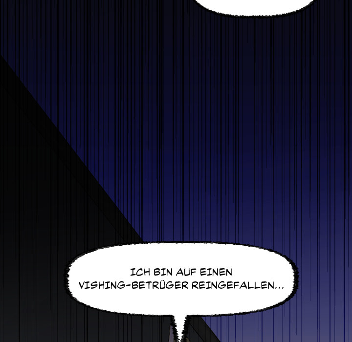 Staatsanwalt Lim: Betrügern auf der Spur - episode 6 - 57