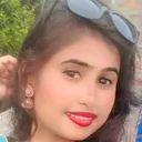@priyaji304