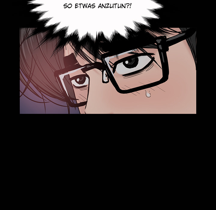 Der Andere in Mir - episode 5 - 191