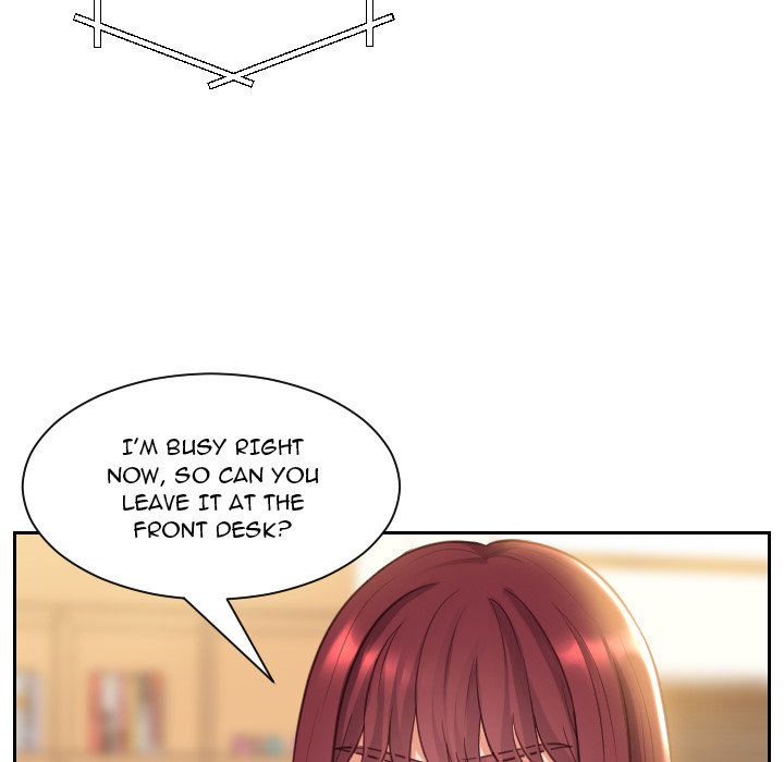 Her Situation - episode 4 - 64