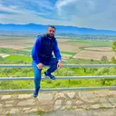 @halimaydnlkta