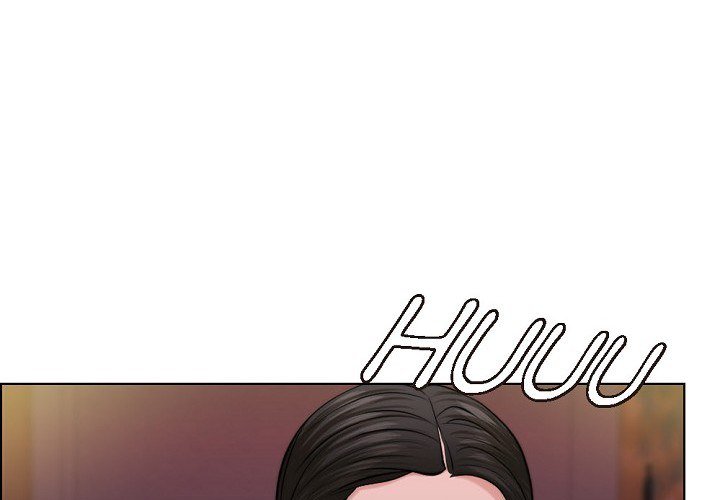 Wife for 1000 Days - episode 43 - 3