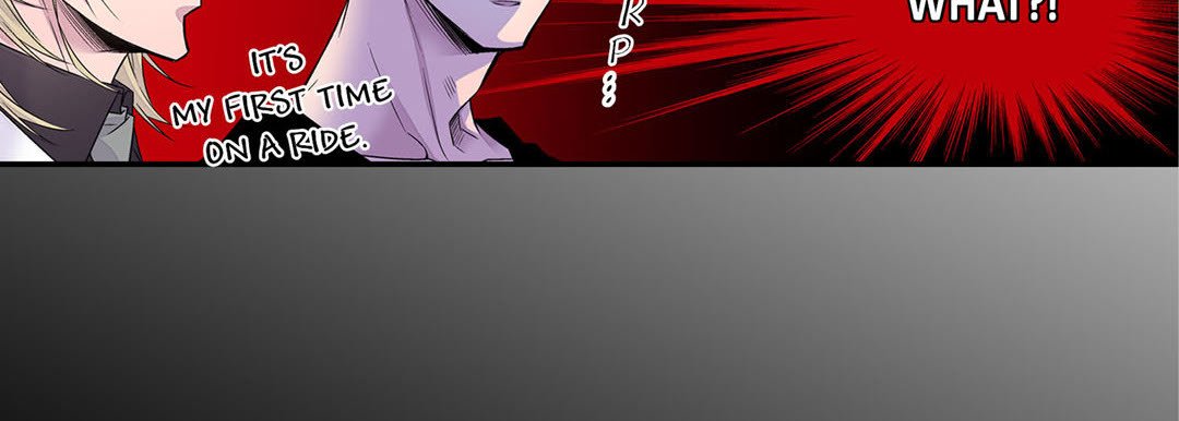 The Greatest Villain - episode 10 - 146