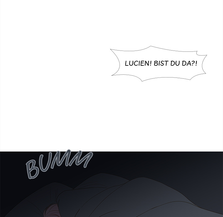 Mein Leben als Halb-Magi - episode 42 - 4