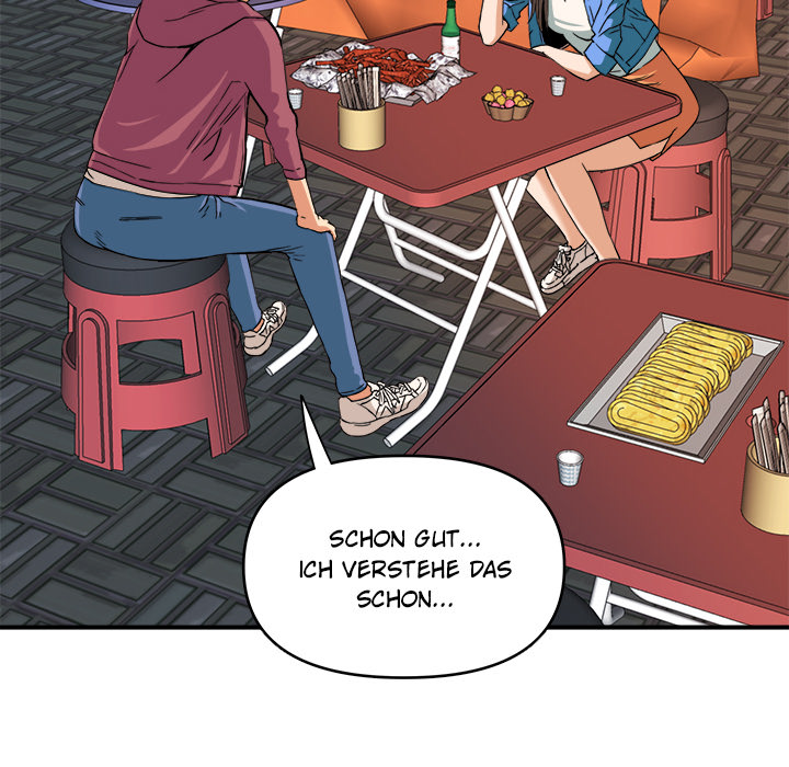 Aufnahme läuft - episode 8 - 40