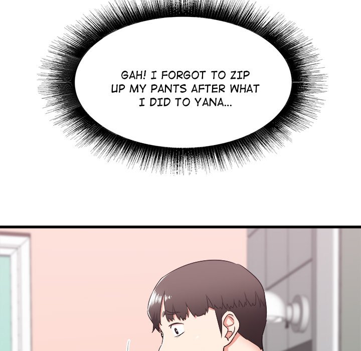 Old Memories - episode 5 - 21
