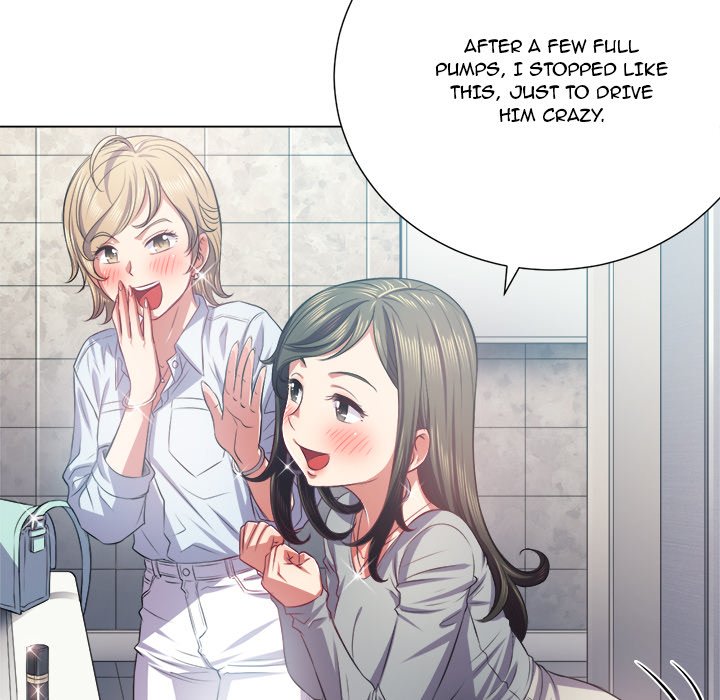 My High School Bully - episode 20 - 56