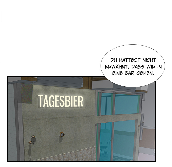 Seinen Mann stehen - episode 20 - 32