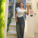 @daanyatorjessarose6