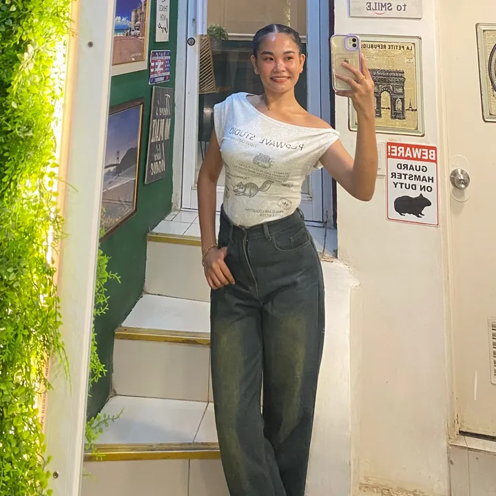 daanyatorjessarose6