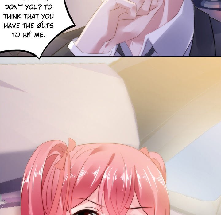 A Marriage for Sale - episode 4 - 10