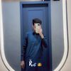 rehan.awan.01