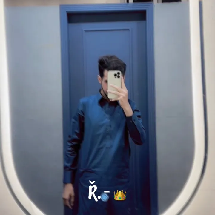 rehan.awan.01