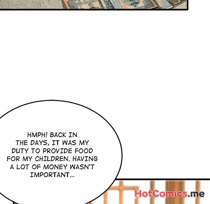 Four New Husbands - episode 25 - 107