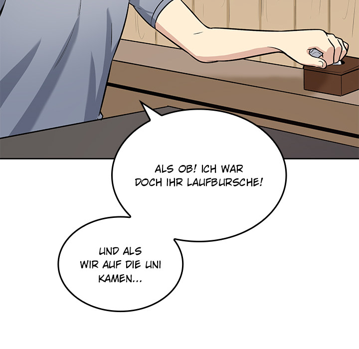 Raus aus meinem Zimmer! - episode 22 - 125