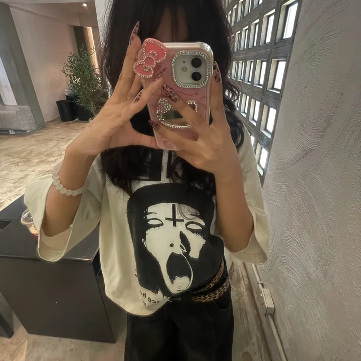 louna.kiim