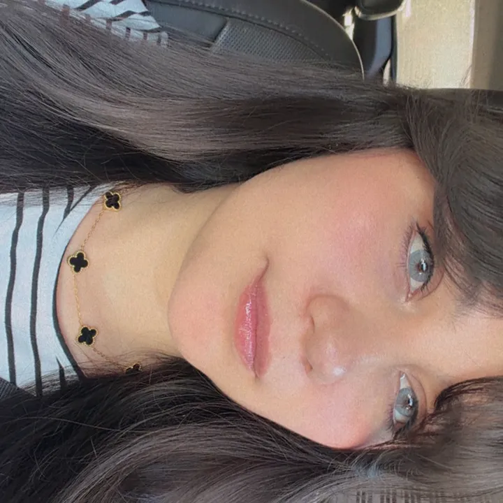 iby_garcia