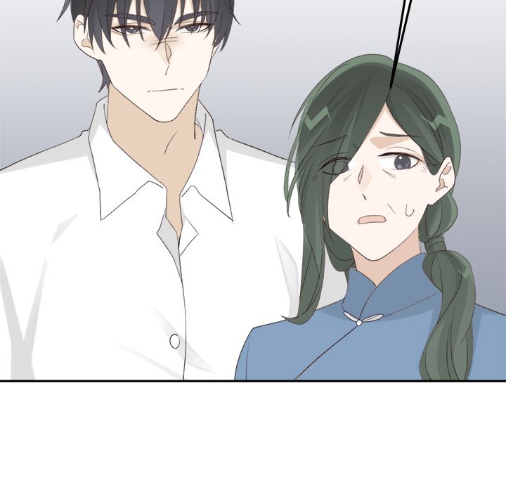 Can't Defy Fate - episode 33 - 45